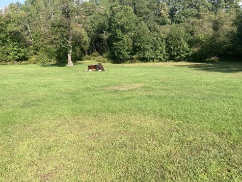 182 Mcnally Road Clinton ME 04927