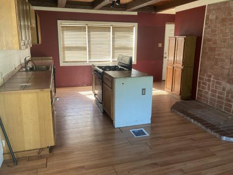 182 Mcnally Road Clinton ME 04927