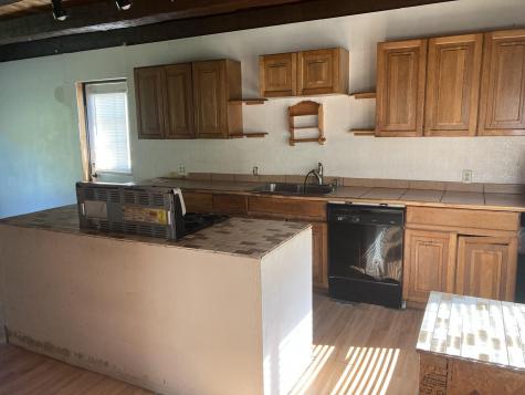 182 Mcnally Road Clinton ME 04927