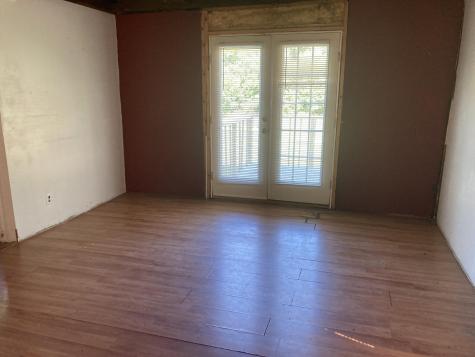 182 Mcnally Road Clinton ME 04927