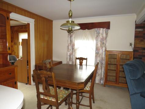 441 N Union Road Union ME 04862