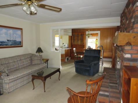 441 N Union Road Union ME 04862