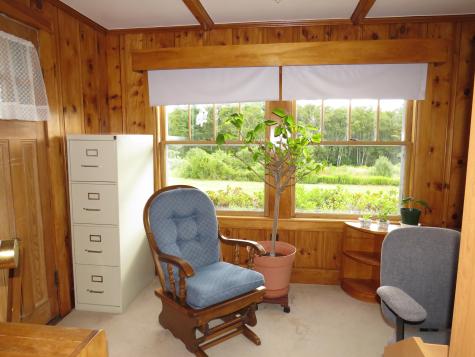 441 N Union Road Union ME 04862