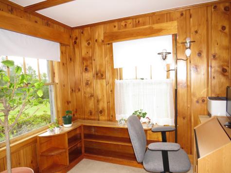 441 N Union Road Union ME 04862