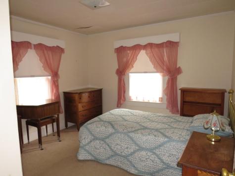 441 N Union Road Union ME 04862
