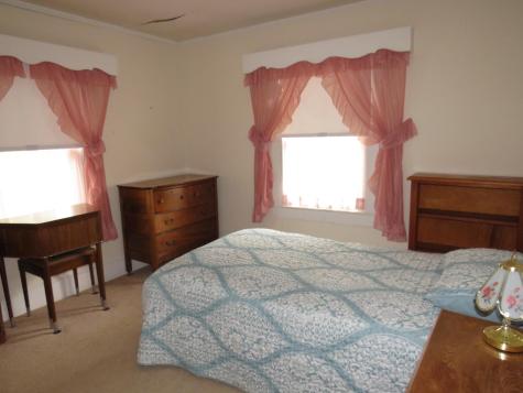 441 N Union Road Union ME 04862
