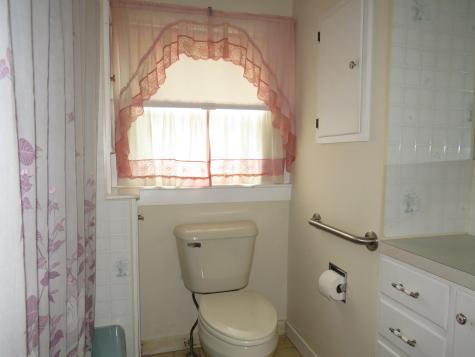 441 N Union Road Union ME 04862