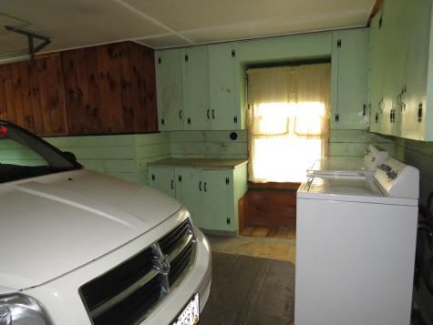 441 N Union Road Union ME 04862
