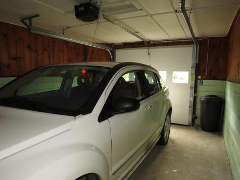 441 N Union Road Union ME 04862