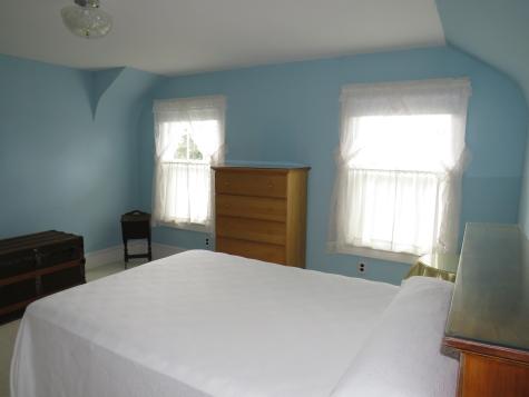441 N Union Road Union ME 04862