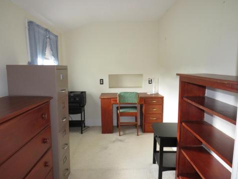 441 N Union Road Union ME 04862