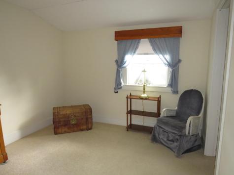 441 N Union Road Union ME 04862
