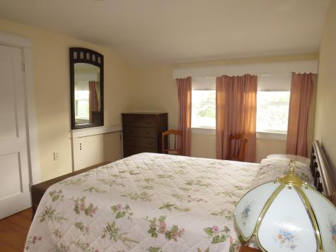 441 N Union Road Union ME 04862