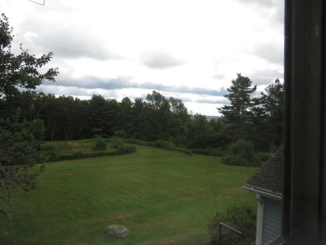 441 N Union Road Union ME 04862