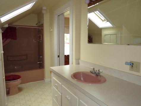 441 N Union Road Union ME 04862