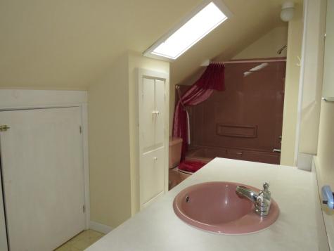 441 N Union Road Union ME 04862