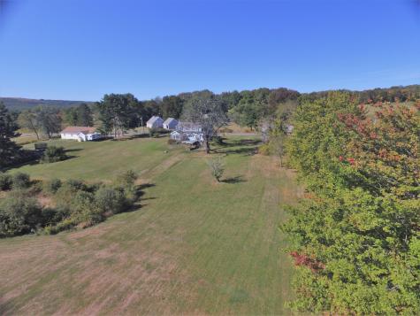 441 N Union Road Union ME 04862