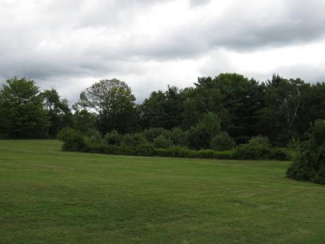 441 N Union Road Union ME 04862