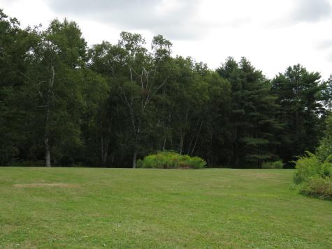 441 N Union Road Union ME 04862