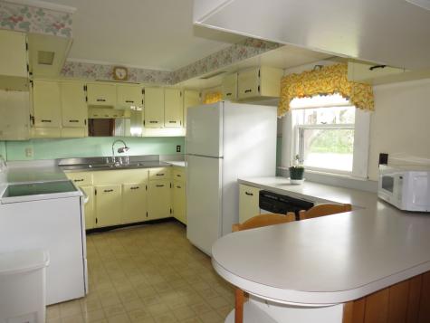 441 N Union Road Union ME 04862