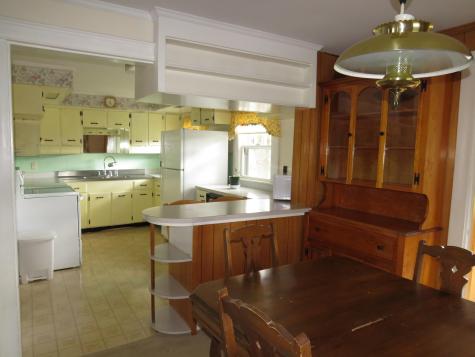 441 N Union Road Union ME 04862
