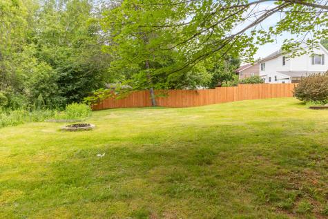 95 Yankee Avenue Bangor ME 04401