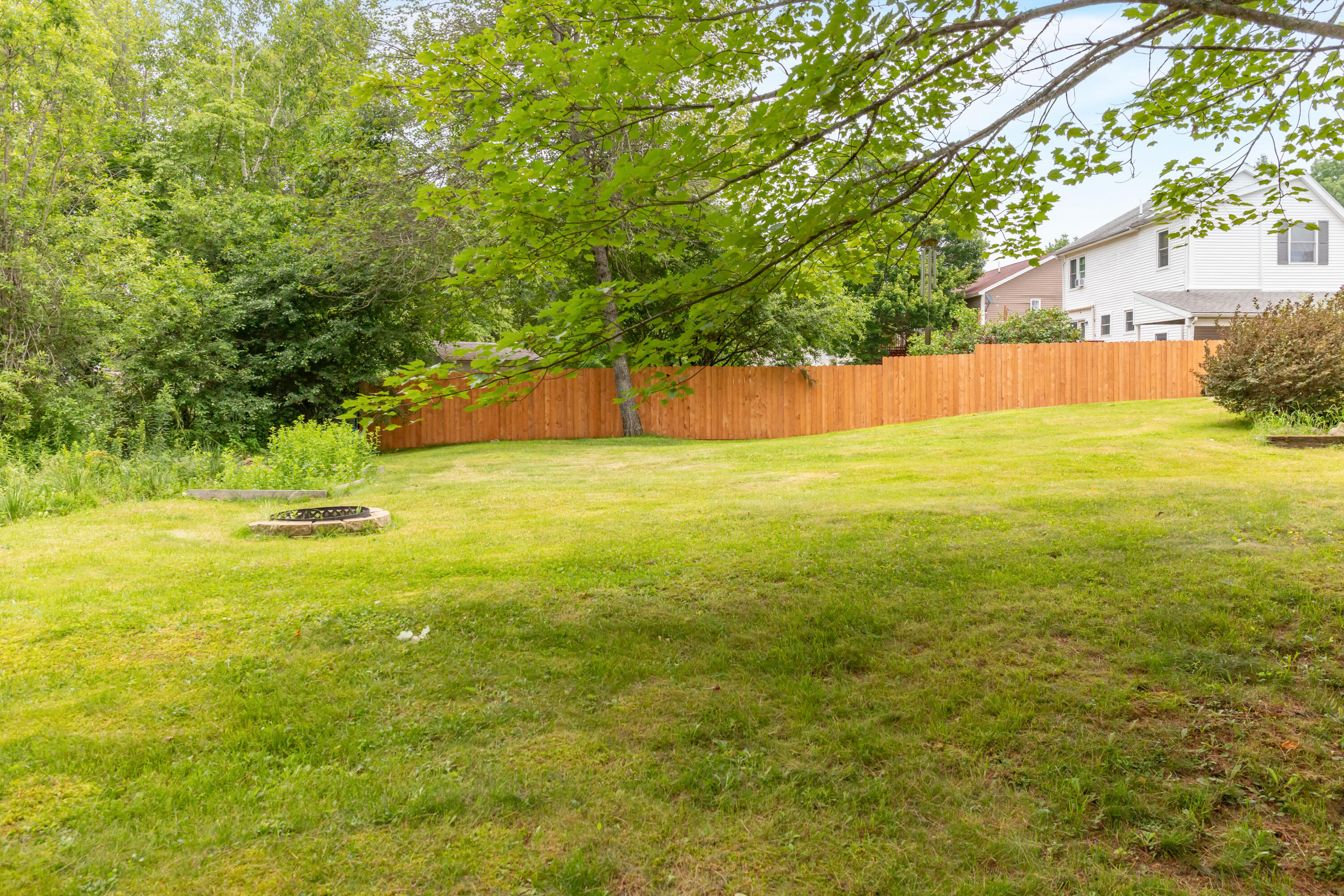 95 Yankee Avenue Bangor ME 04401