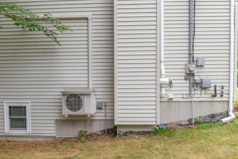 95 Yankee Avenue Bangor ME 04401