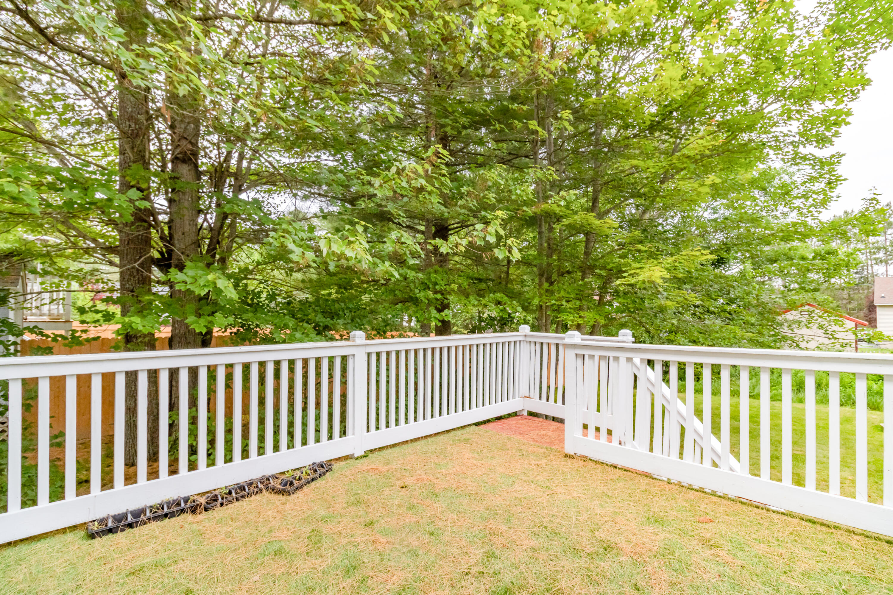 95 Yankee Avenue Bangor ME 04401