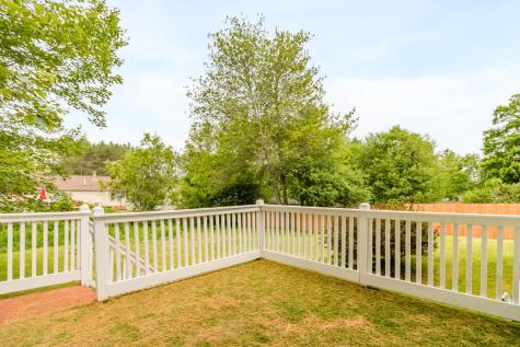 95 Yankee Avenue Bangor ME 04401