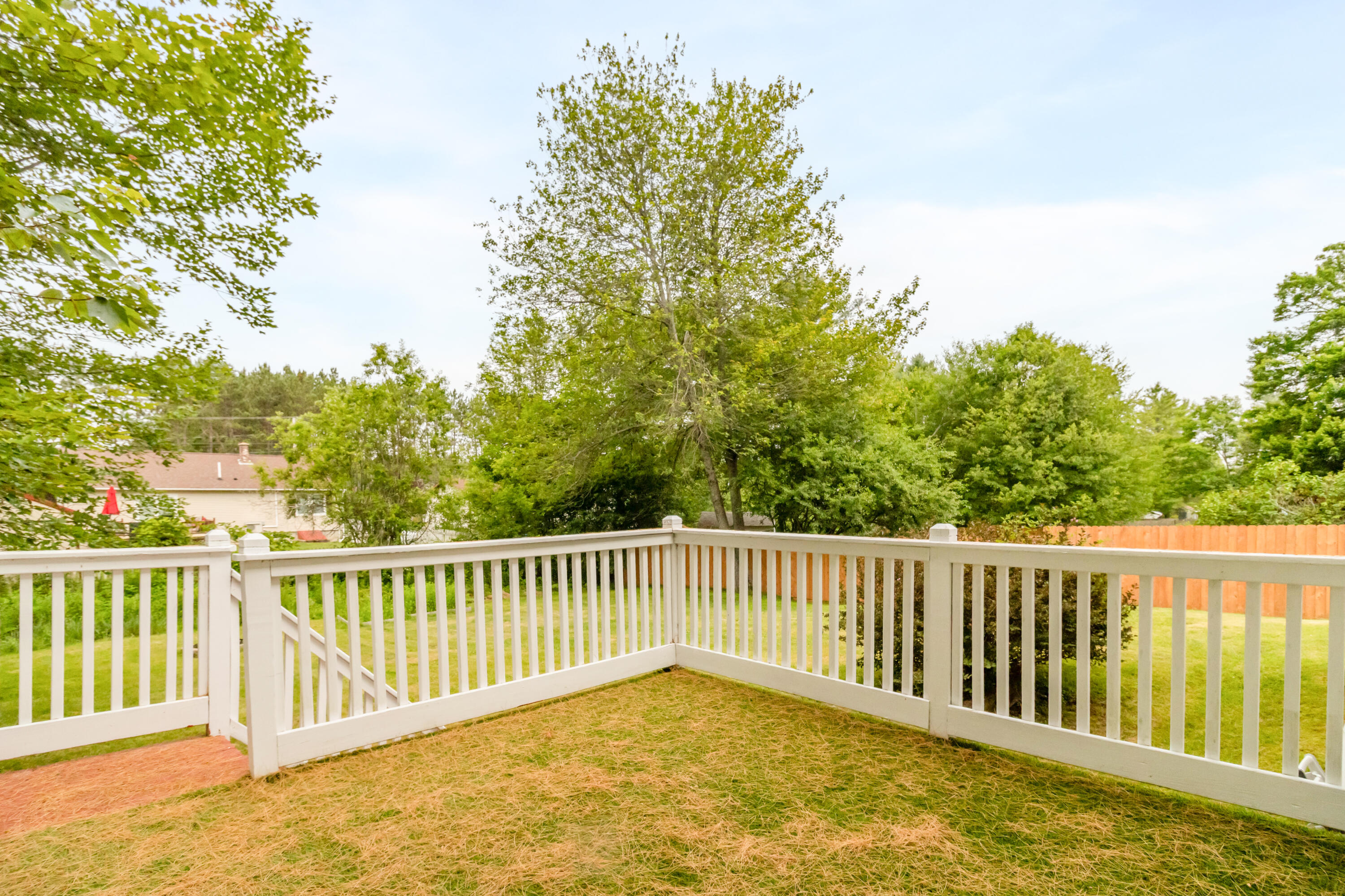 95 Yankee Avenue Bangor ME 04401