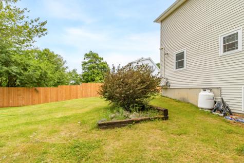 95 Yankee Avenue Bangor ME 04401