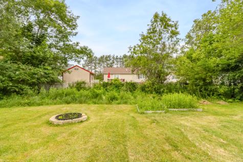 95 Yankee Avenue Bangor ME 04401