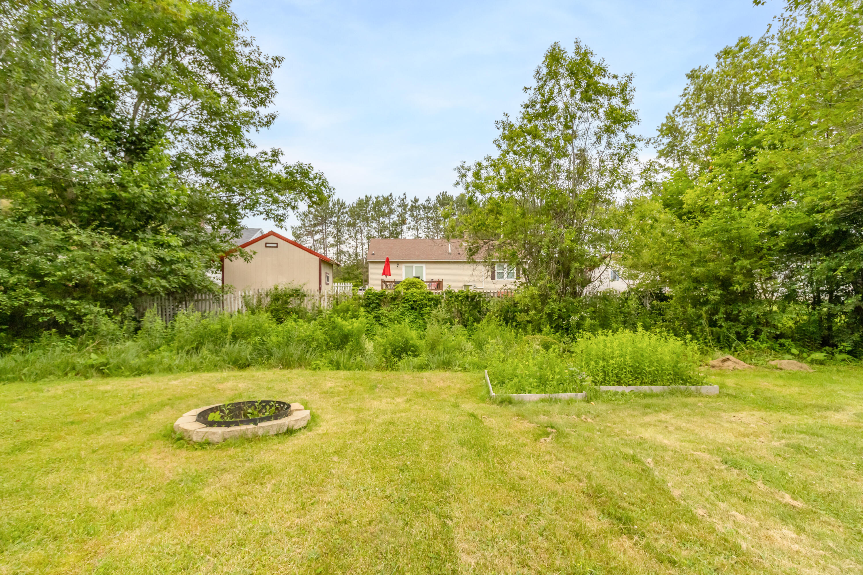 95 Yankee Avenue Bangor ME 04401