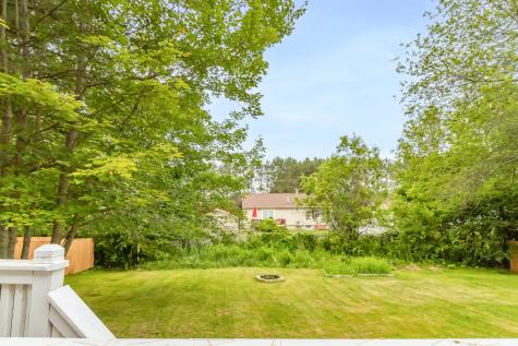 95 Yankee Avenue Bangor ME 04401