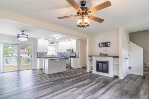 95 Yankee Avenue Bangor ME 04401