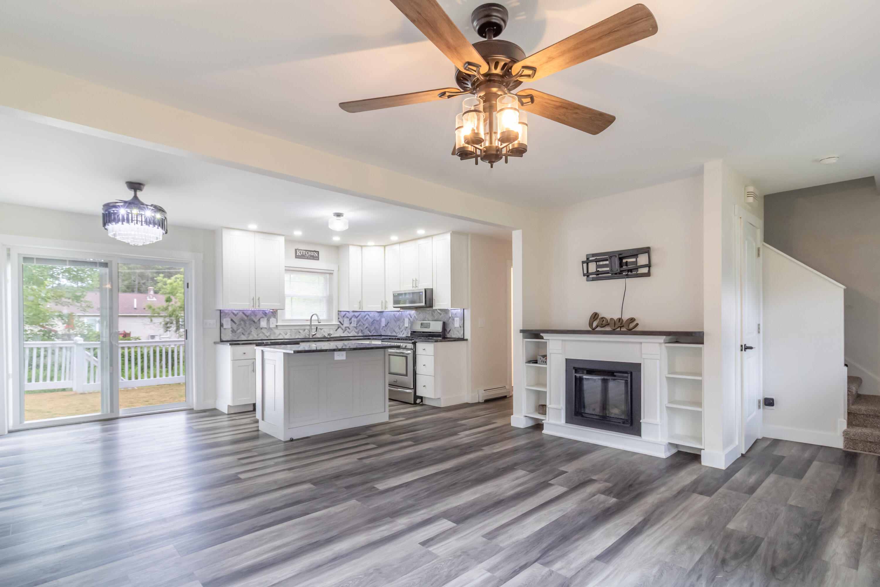 95 Yankee Avenue Bangor ME 04401