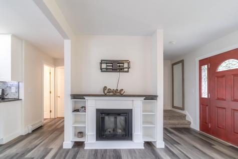 95 Yankee Avenue Bangor ME 04401