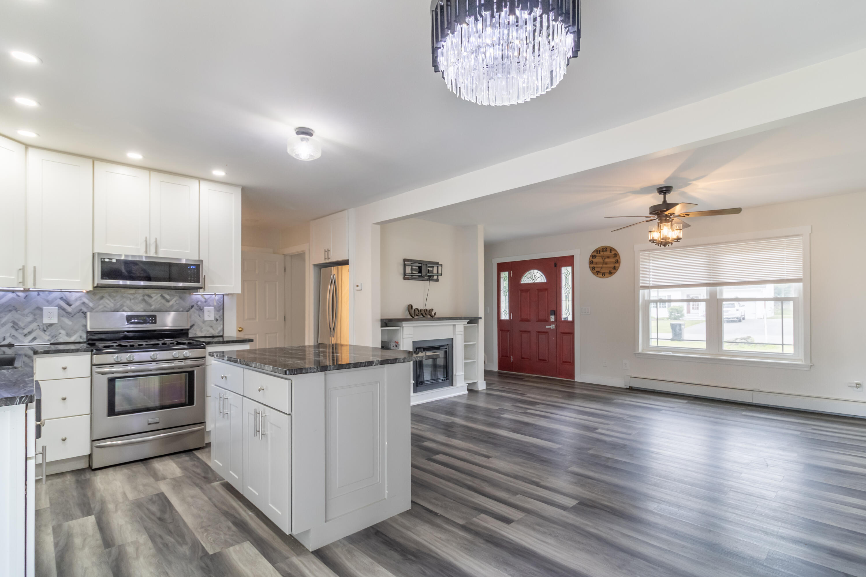 95 Yankee Avenue Bangor ME 04401