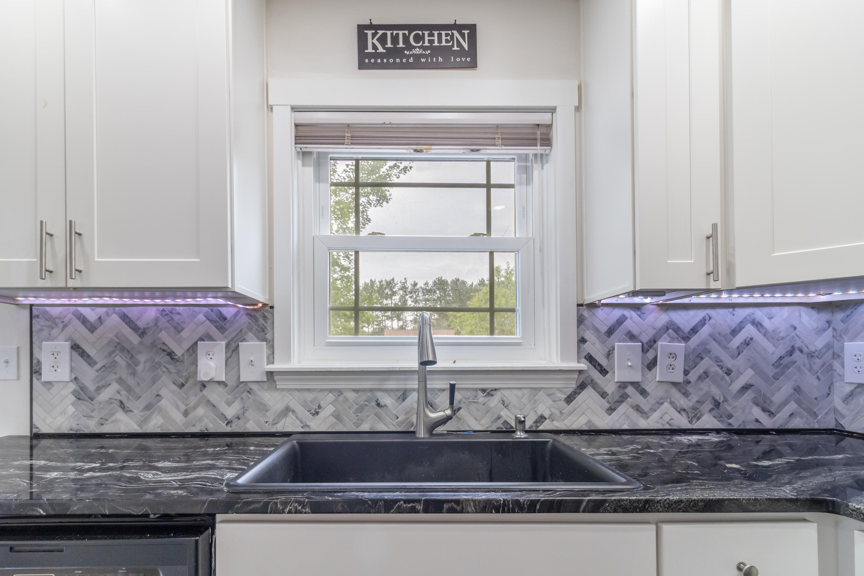 95 Yankee Avenue Bangor ME 04401