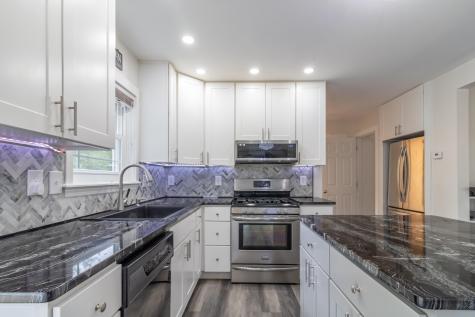 95 Yankee Avenue Bangor ME 04401