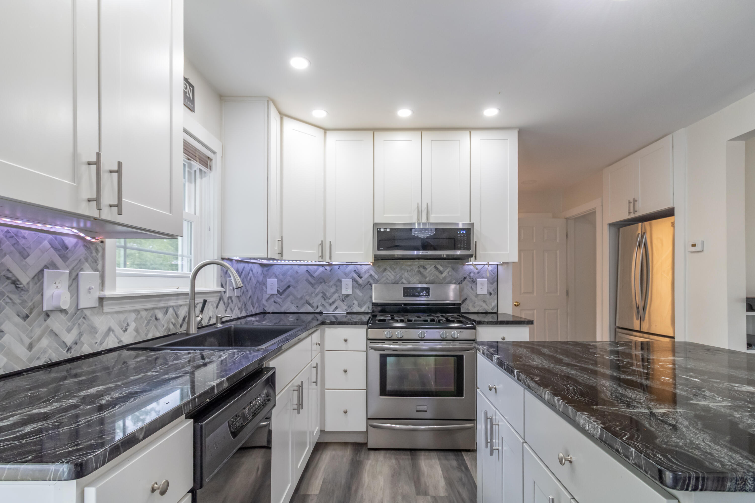 95 Yankee Avenue Bangor ME 04401