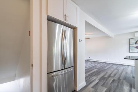 95 Yankee Avenue Bangor ME 04401