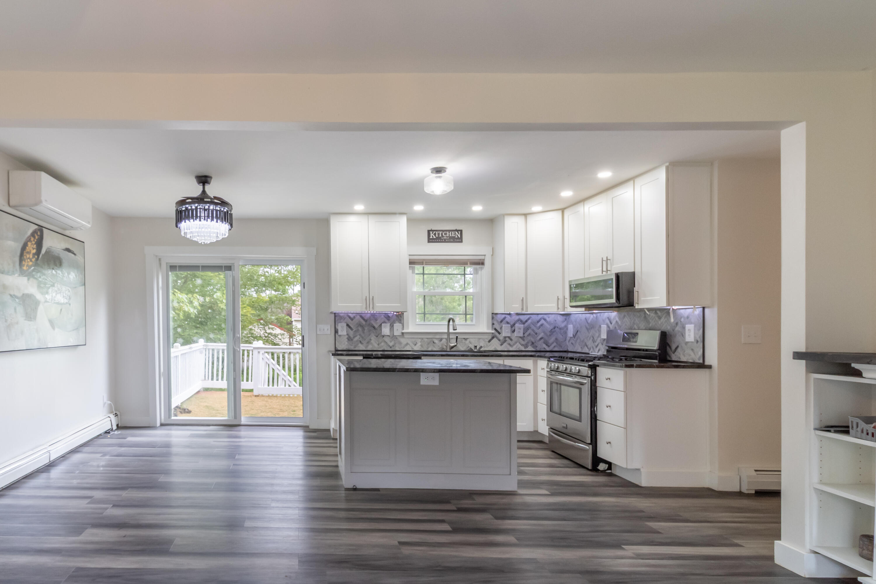 95 Yankee Avenue Bangor ME 04401