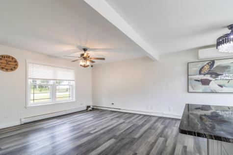 95 Yankee Avenue Bangor ME 04401