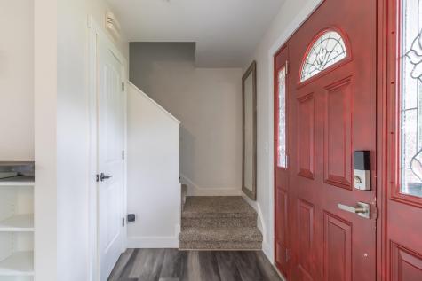 95 Yankee Avenue Bangor ME 04401