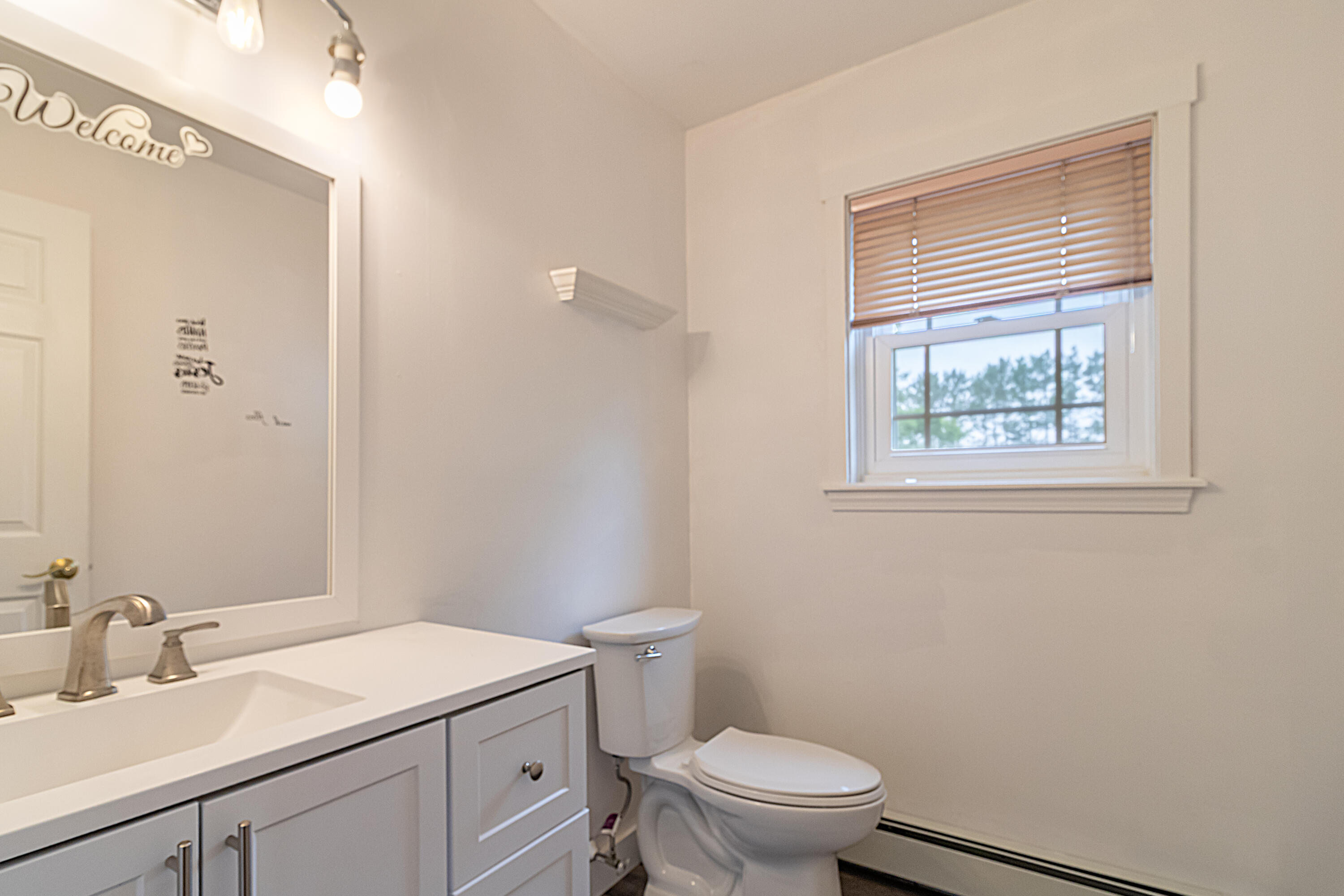 95 Yankee Avenue Bangor ME 04401