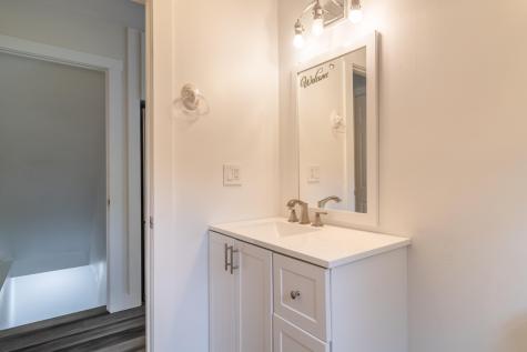 95 Yankee Avenue Bangor ME 04401