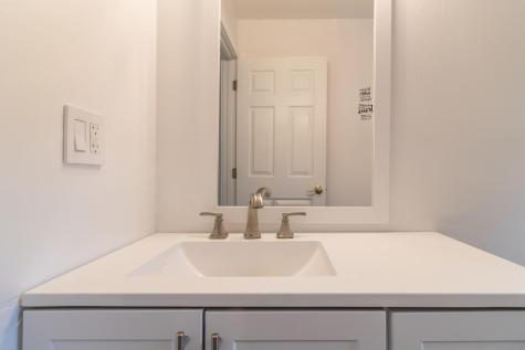 95 Yankee Avenue Bangor ME 04401