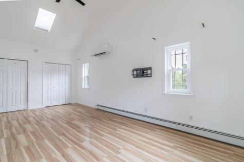 95 Yankee Avenue Bangor ME 04401